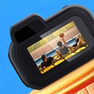 Imagem de Mini câmera HD de 4cm e que grava em 1080p está em oferta na Shopee; conheça