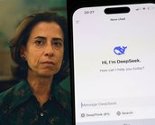 Quem vence o Oscar 2025, de acordo com a IA? Veja opinião de Deepseek, ChatGPT e Gemini