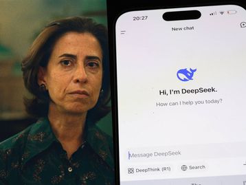 Quem vence o Oscar 2025, de acordo com a IA? Veja opinião de Deepseek, ChatGPT e Gemini