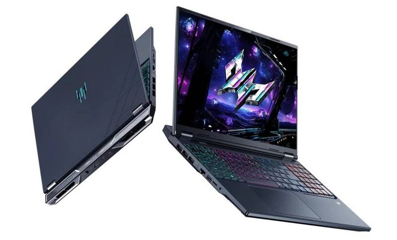 Acer-Predator-Helios-Neo-18-AI.jpg
