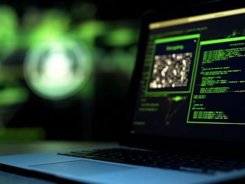 Fórum de conteúdo pornográfico sul-coreano é hackeado e usuários têm dados expostos