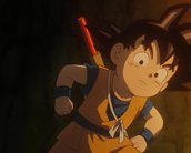 Quando será lançado o último episódio de Dragon Ball Daima? Veja trailer do arco final