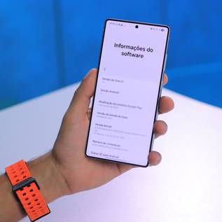 Imagem de One UI 7 e Galaxy AI: testamos os melhores novos recursos dos celulares Samsung