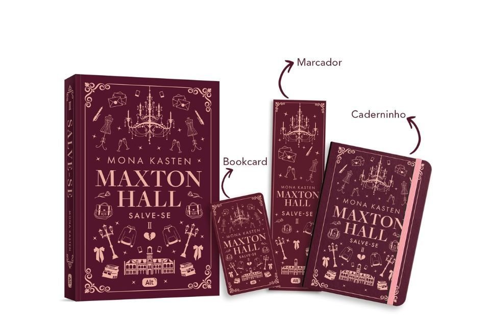 segundo-livro-de-maxton-hall-em-pre-venda-na-amazon.jpg