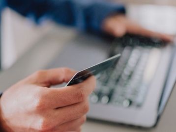 As melhores ofertas do Mercado Livre: seleção com celulares, televisores, geladeiras e mais com desconto especial no pix