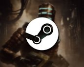 Steam: jogos para PC em promoção com até 90% de desconto; aproveite!