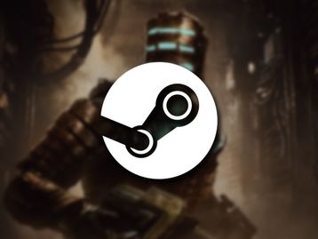 Steam: jogos para PC em promoção com até 90% de desconto; aproveite!