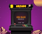 Vai dar muito certo ou vai flopar? Brasileiro anuncia jogo exclusivo de... fliperamas! Entenda motivo