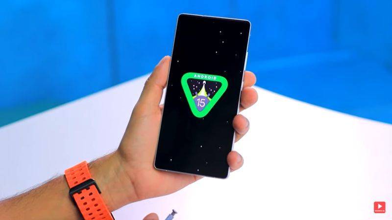 one-ui-7-e-android-15.jpg