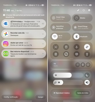 One UI 7