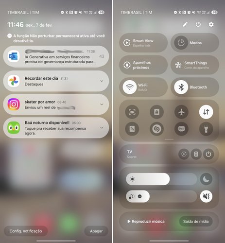 One UI 7