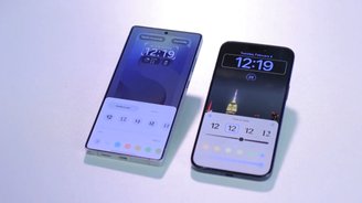 One UI 7