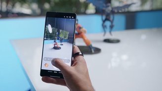 One UI 7