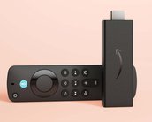 Como usar o Fire TV Stick para acessar canais gratuitos