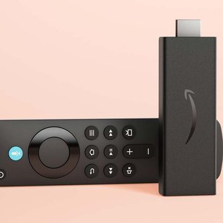 Imagem de Como usar o Fire TV Stick para acessar canais gratuitos