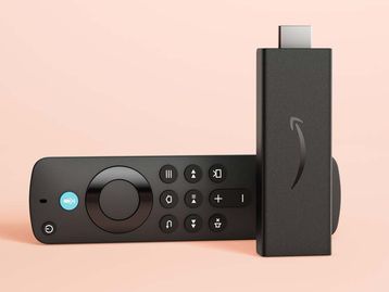 Como usar o Fire TV Stick para acessar canais gratuitos