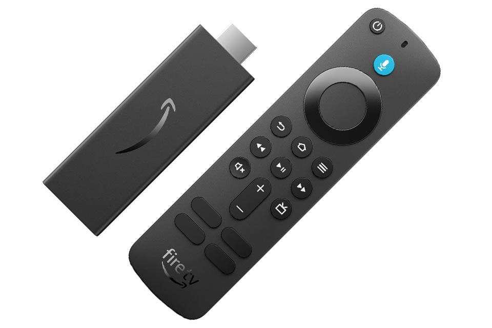 fire-stick-amazon-controle.jpg