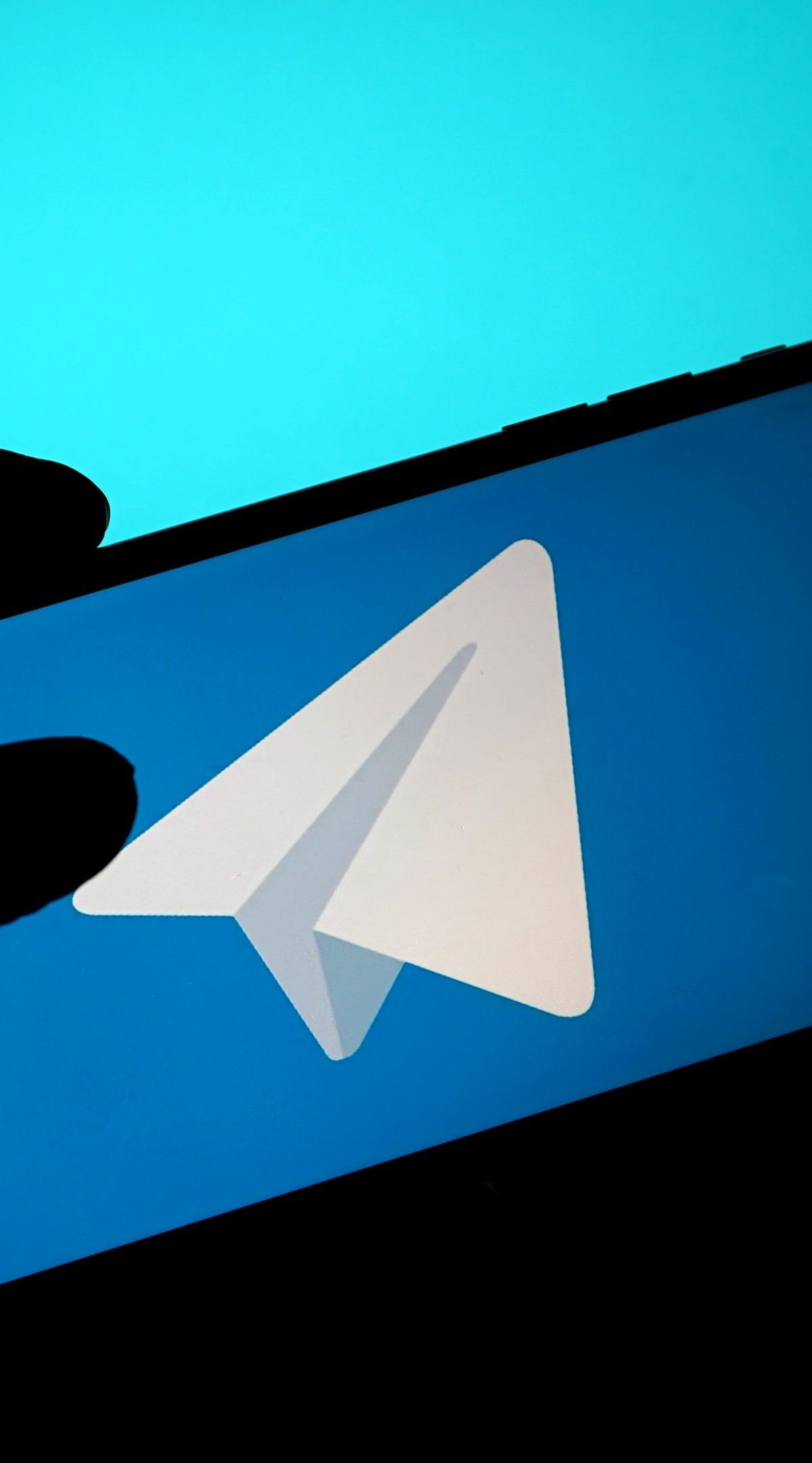 Telegram está em queda livre em usuários no Brasil, revela pesquisa