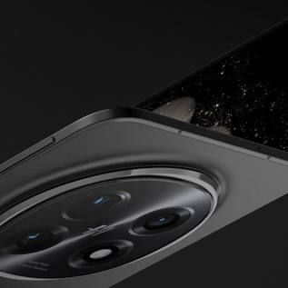 Imagem de Oppo Find N5: veja o que já sabemos do novo dobrável 'mais fino do mundo'