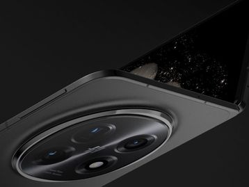 Oppo Find N5: veja o que já sabemos do novo dobrável 'mais fino do mundo'