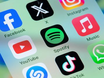 Brasil pode taxar Instagram, Google, Facebook, Amazon e outros serviços; ministro nega
