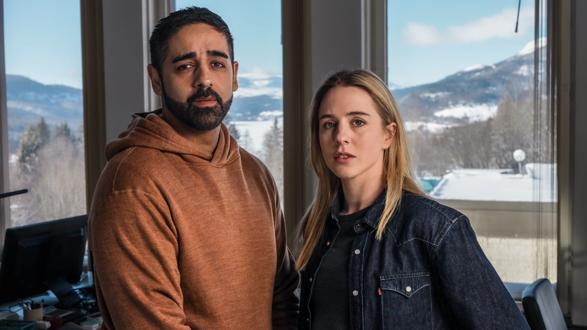Os Assassinatos de Åre entenda quem era o assassino e o final da série - 01.jpg