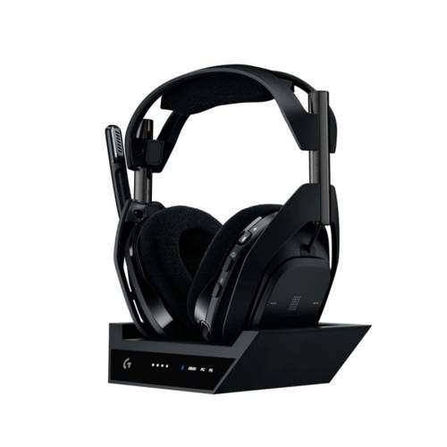 logitech-g-a50-gen-5.jpg