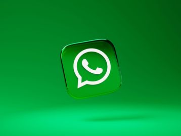 Google Mensagens prepara integração para fazer chamadas via WhatsApp
