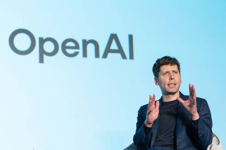 sam-altman.jpg