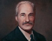 Quem é Kier Eagan dentro do universo de Ruptura? Entenda história do criador da Lumon