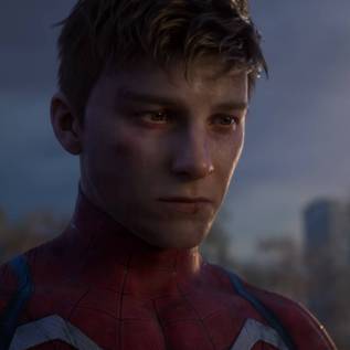 Imagem de Spider-Man 2 de PC mostra que Sony ainda precisa melhorar no computador - Review