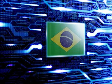 DeepSeek mostra que o Brasil poderia desenvolver uma IA própria e ‘barata’?