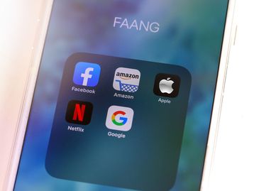 10 notícias de tecnologia para você começar o dia (11/02)