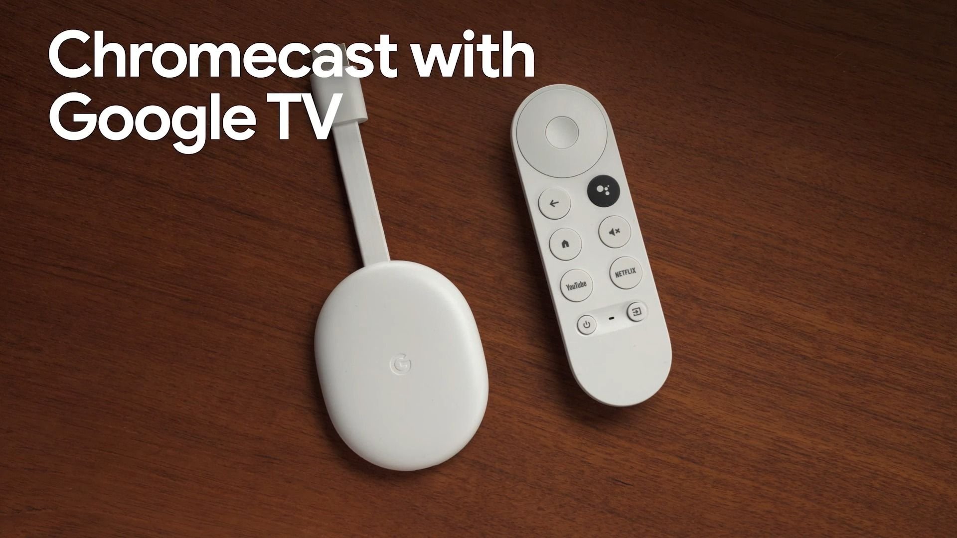 Chromecast with Google TV Now in HD or 4K 0-0 screenshot.jpg