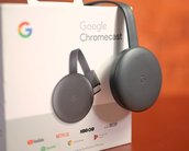 Que fim levou o Chromecast, aparelho que tornava TV antigas em smarts?