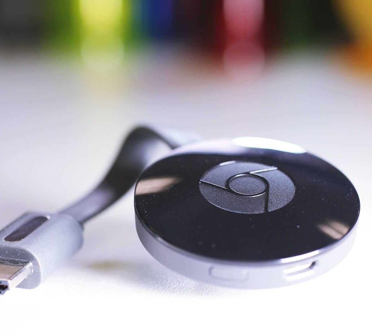 Google começa a corrigir erro global no Chromecast