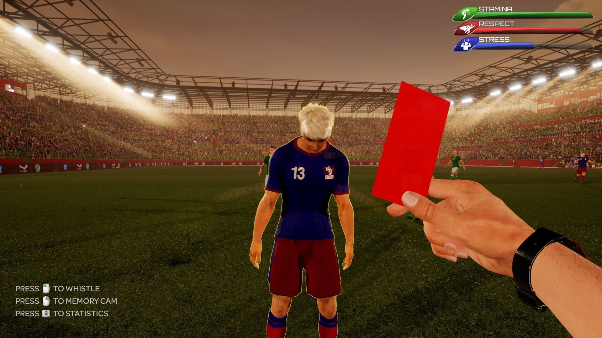 Referee Simulator.jpg