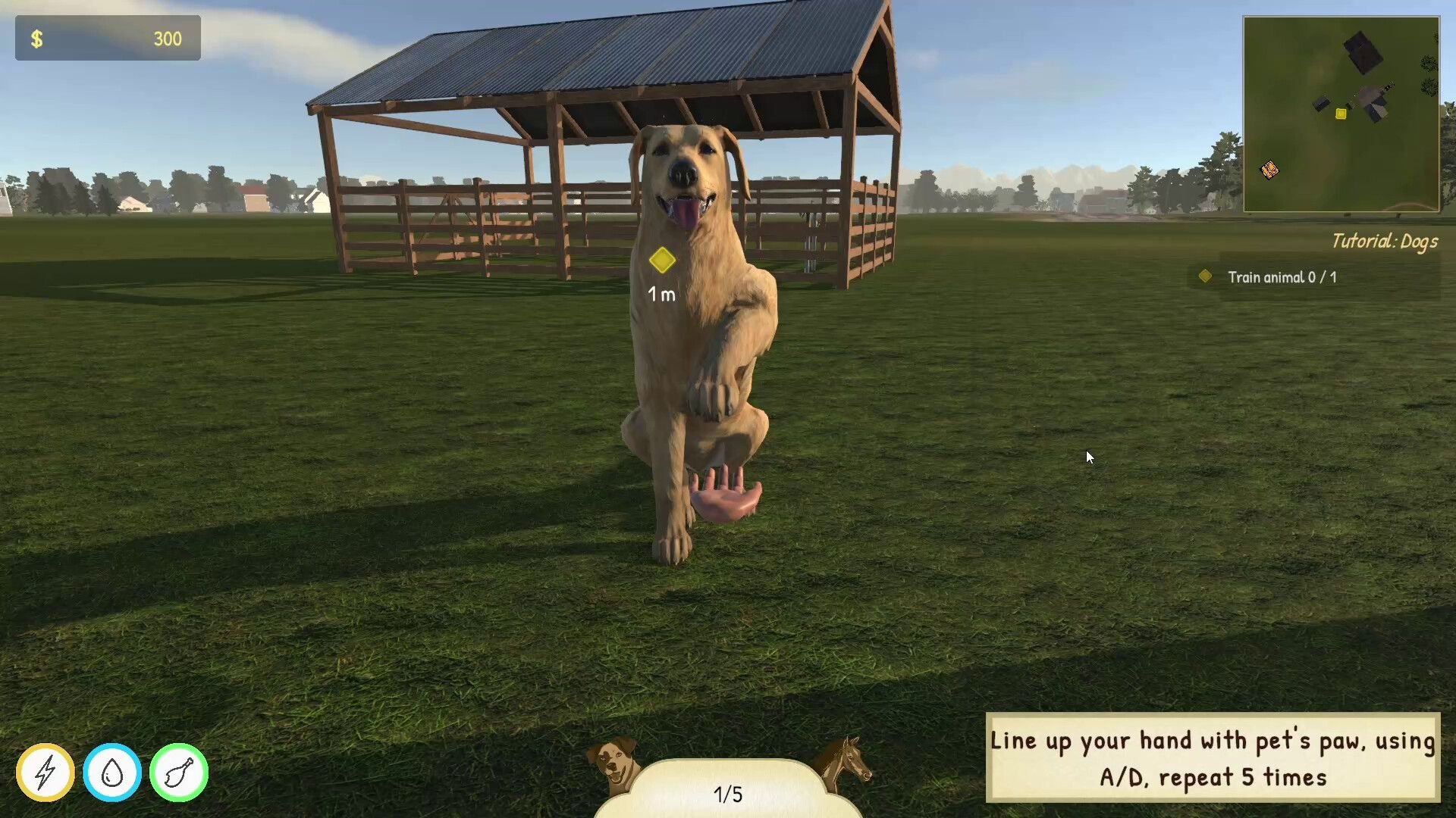 Animal Trainer Simulator.jpg