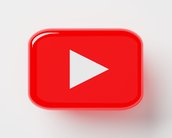 NewPipe: conheça o app que entrega todas as vantagens do YouTube Premium de graça