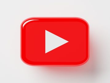 NewPipe: conheça o app que entrega todas as vantagens do YouTube Premium de graça
