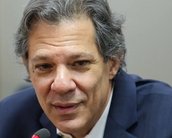 Governo já bloqueou mais de 11,5 mil sites ilegais de bets no Brasil
