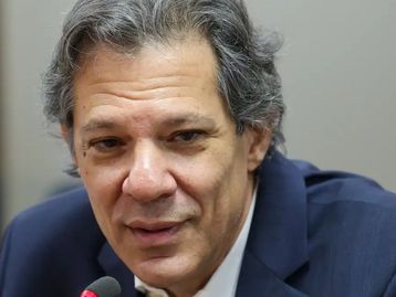 Governo já bloqueou mais de 11,5 mil sites ilegais de bets no Brasil