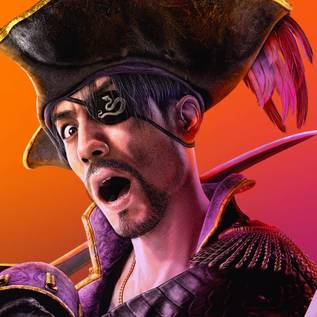 Imagem de Seu PC vai rodar Like a Dragon: Pirate Yakuza in Hawaii? Veja requisitos mínimos e recomendados