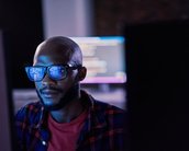 Home office: 66 vagas para trabalho remoto internacional [11/02]