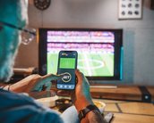 Brasil terá cadastro com pessoas proibidas de apostar em bets; veja a lista