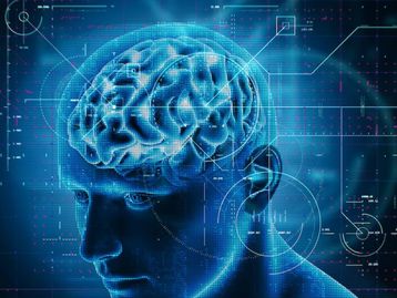 Chip no cérebro: rival chinesa da Neuralink terá investimento recorde para testar implantes