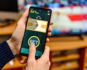 Bets regularizadas pagarão até R$ 1,9 milhões mensais ao Governo