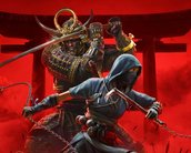 Jogos em mídia física para PS5 e Switch em promoção na Amazon; aproveite!