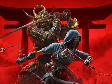 Jogos em mídia física para PS5 e Switch em promoção na Amazon; aproveite!