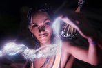 Imagem de South of Midnight encanta, mas ainda tem muito a provar - PREVIEW